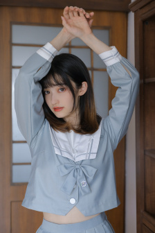 2024年跑男第12季